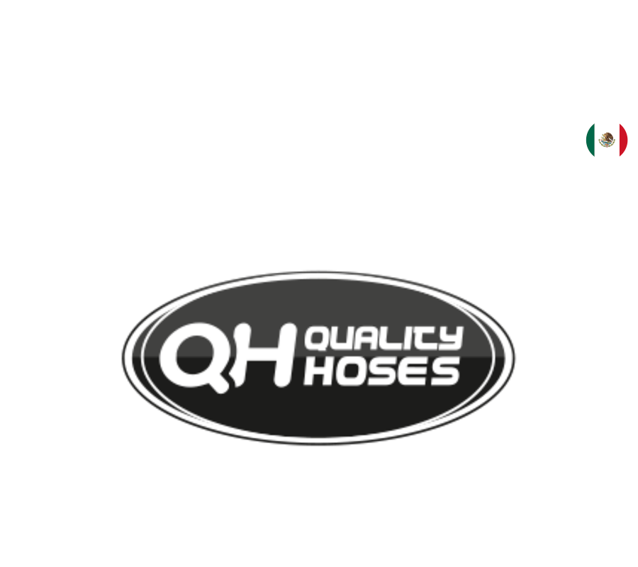 Cauplas México
